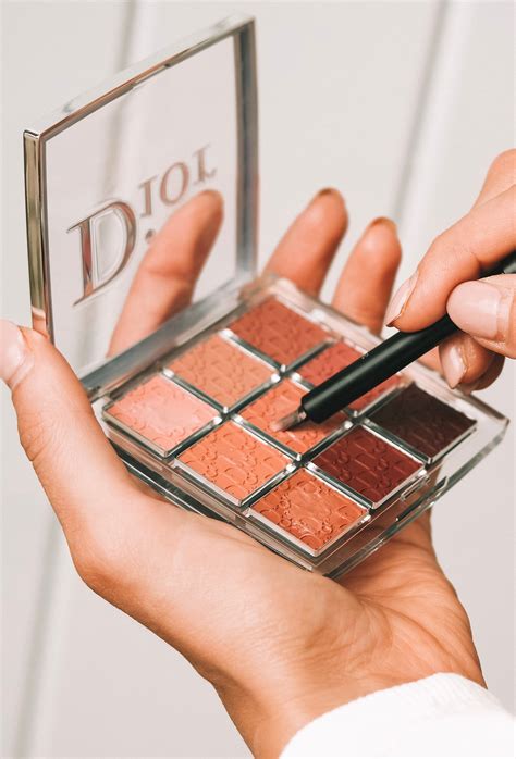 dior lip palette review|dior backstage lip palette.